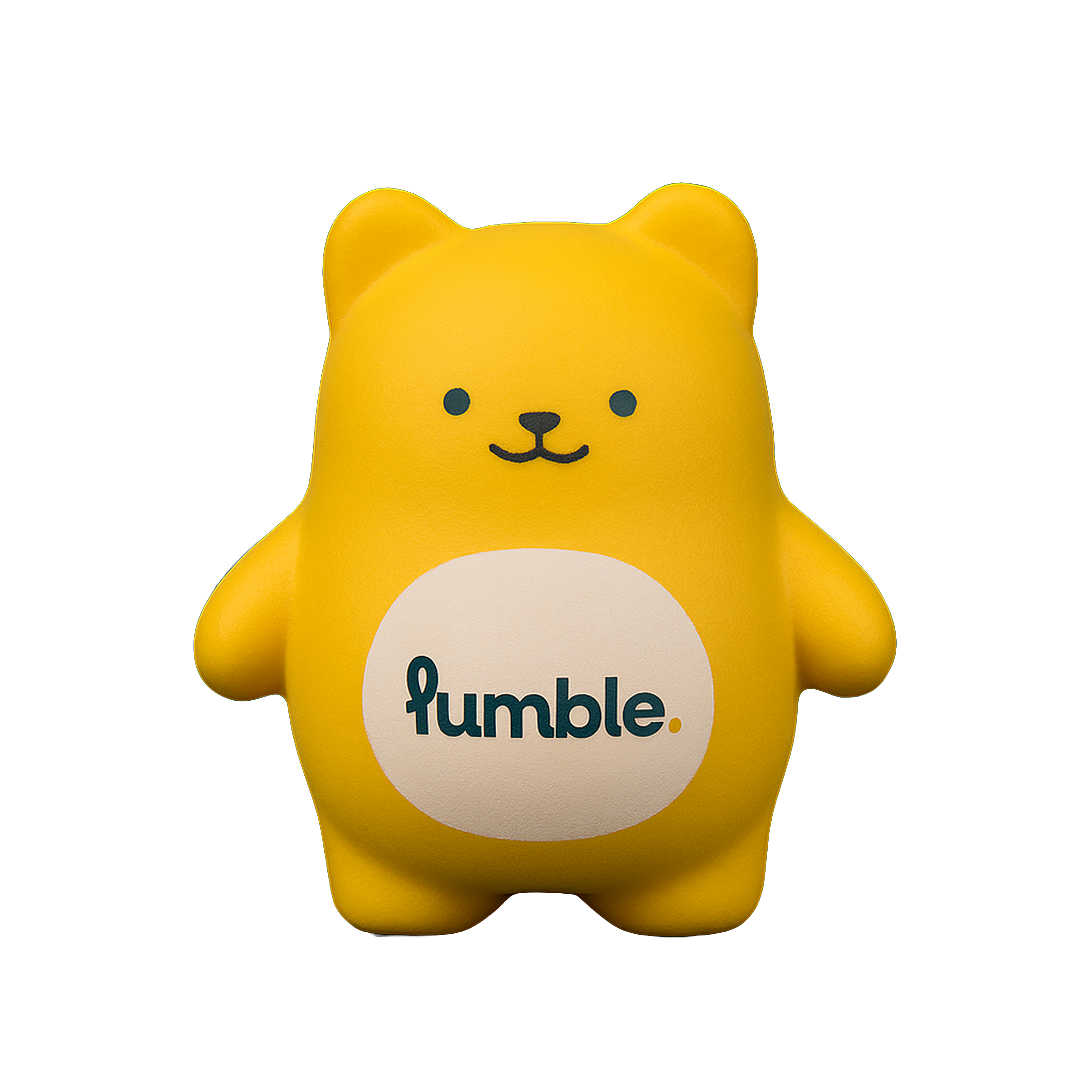 Fumble Squishy